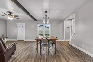 8700 Quaker Trace Rd, Gratis Twp, OH 45311 - Photo 5