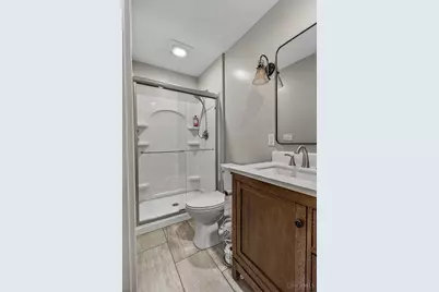 8700 Quaker Trace Road, Gratis Twp, OH 45311 - Photo 17