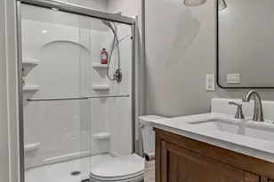 8700 Quaker Trace Rd, Gratis Twp, OH 45311 - Photo 17