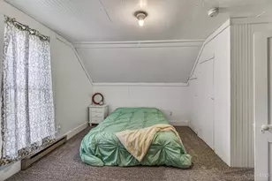 8700 Quaker Trace Rd, Gratis Twp, OH 45311 - Photo 21