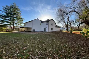 3016 St Rt 132, Ohio Township, OH 45102 - Photo 27