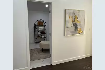 3016 St Rt 132, Ohio Township, OH 45102 - Photo 9