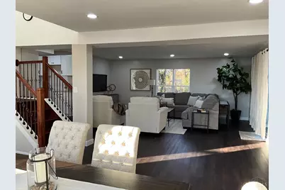 3016 St Rt 132, Ohio Township, OH 45102 - Photo 37