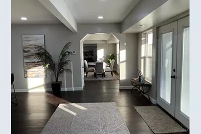 3016 St Rt 132, Ohio Township, OH 45102 - Photo 23