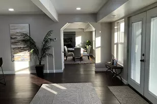 3016 St Rt 132, Ohio Township, OH 45102 - Photo 23