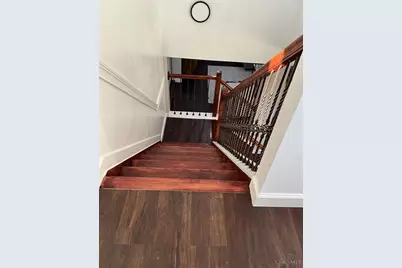 3016 St Rt 132, Ohio Township, OH 45102 - Photo 21