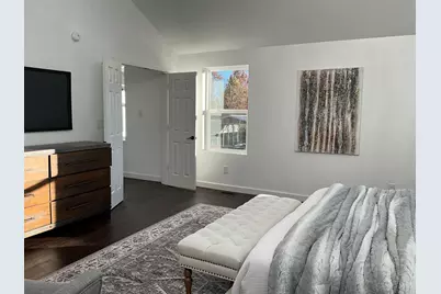 3016 St Rt 132, Ohio Township, OH 45102 - Photo 13