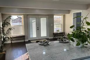 3016 St Rt 132, Ohio Township, OH 45102 - Photo 29