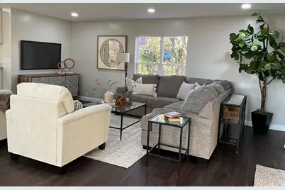 3016 St Rt 132, Ohio Township, OH 45102 - Photo 35