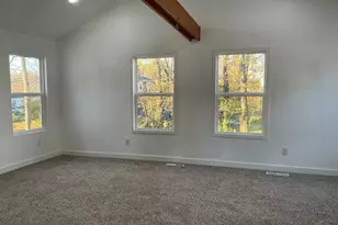 3016 St Rt 132, Ohio Township, OH 45102 - Photo 7
