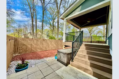 3222 Locust Avenue, Deerfield Township, OH 45039 - Photo 73