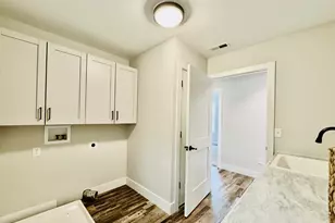 3222 Locust Ave, Deerfield Township, OH 45039 - Photo 59