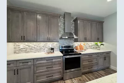 3222 Locust Avenue, Deerfield Township, OH 45039 - Photo 7