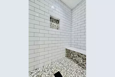 3222 Locust Avenue, Deerfield Township, OH 45039 - Photo 41