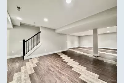 3222 Locust Avenue, Deerfield Township, OH 45039 - Photo 63