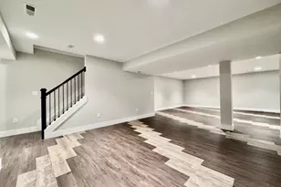 3222 Locust Ave, Deerfield Township, OH 45039 - Photo 63