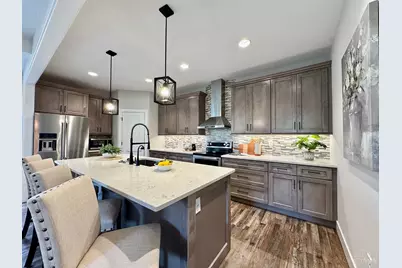 3222 Locust Avenue, Deerfield Township, OH 45039 - Photo 3