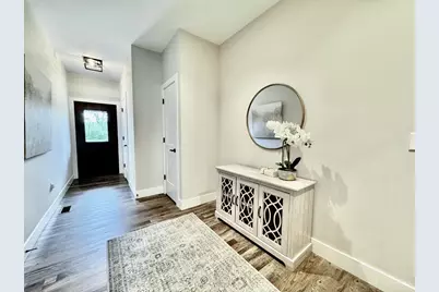 3222 Locust Avenue, Deerfield Township, OH 45039 - Photo 29