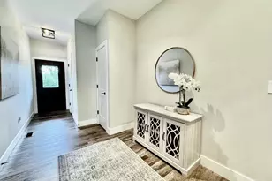 3222 Locust Ave, Deerfield Township, OH 45039 - Photo 29