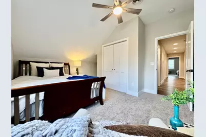 3222 Locust Avenue, Deerfield Township, OH 45039 - Photo 55