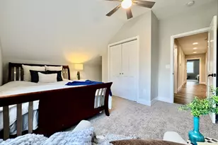 3222 Locust Ave, Deerfield Township, OH 45039 - Photo 55