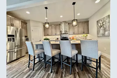 3222 Locust Avenue, Deerfield Township, OH 45039 - Photo 9