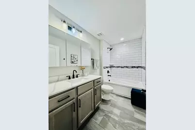 3222 Locust Avenue, Deerfield Township, OH 45039 - Photo 61