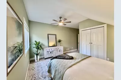 3222 Locust Avenue, Deerfield Township, OH 45039 - Photo 47