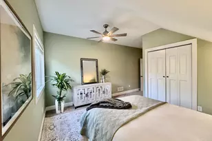3222 Locust Ave, Deerfield Township, OH 45039 - Photo 47