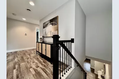 3222 Locust Avenue, Deerfield Township, OH 45039 - Photo 43