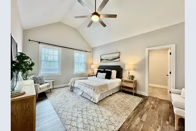 3222 Locust Avenue, Deerfield Township, OH 45039 - Photo 31