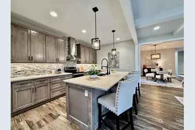 3222 Locust Avenue, Deerfield Township, OH 45039 - Photo 11