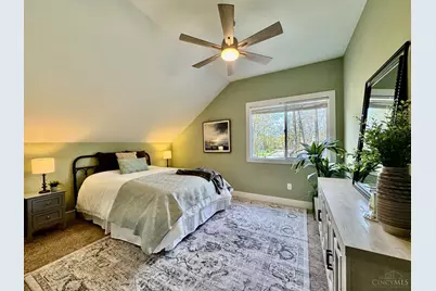 3222 Locust Avenue, Deerfield Township, OH 45039 - Photo 45