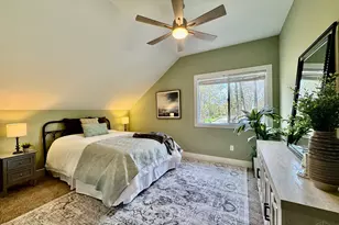 3222 Locust Ave, Deerfield Township, OH 45039 - Photo 45