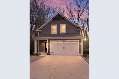 3222 Locust Avenue, Deerfield Township, OH 45039 - Photo 75