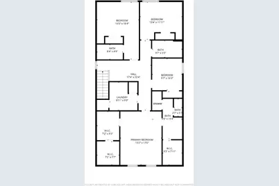 3222 Locust Avenue, Deerfield Township, OH 45039 - Photo 77