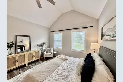 3222 Locust Avenue, Deerfield Township, OH 45039 - Photo 35