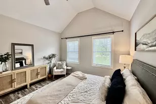 3222 Locust Ave, Deerfield Township, OH 45039 - Photo 35