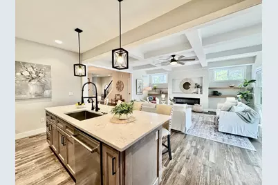 3222 Locust Avenue, Deerfield Township, OH 45039 - Photo 13