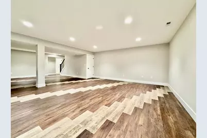 3222 Locust Avenue, Deerfield Township, OH 45039 - Photo 65