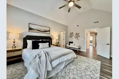 3222 Locust Avenue, Deerfield Township, OH 45039 - Photo 33