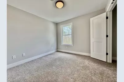 3222 Locust Avenue, Deerfield Township, OH 45039 - Photo 57