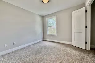 3222 Locust Ave, Deerfield Township, OH 45039 - Photo 57