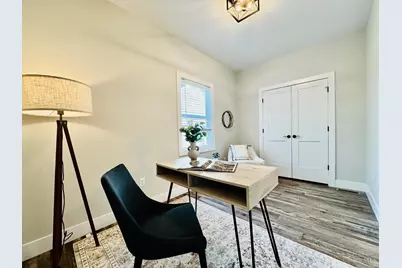 3222 Locust Avenue, Deerfield Township, OH 45039 - Photo 27