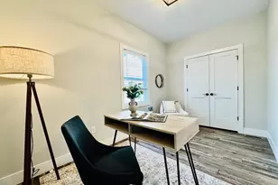 3222 Locust Ave, Deerfield Township, OH 45039 - Photo 27