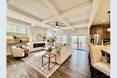 3222 Locust Avenue, Deerfield Township, OH 45039 - Photo 15