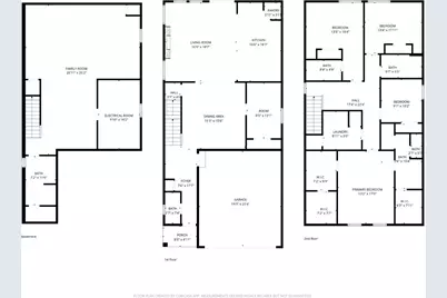 3222 Locust Avenue, Deerfield Township, OH 45039 - Photo 79