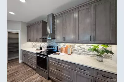 3222 Locust Avenue, Deerfield Township, OH 45039 - Photo 5