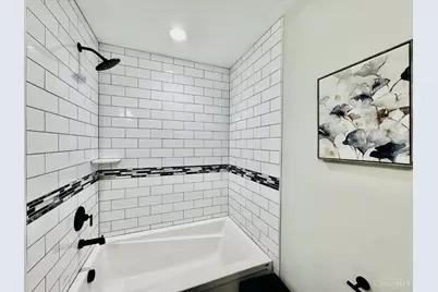 3222 Locust Avenue, Deerfield Township, OH 45039 - Photo 51