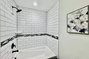 3222 Locust Ave, Deerfield Township, OH 45039 - Photo 51